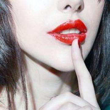 足球竞彩appapp下载