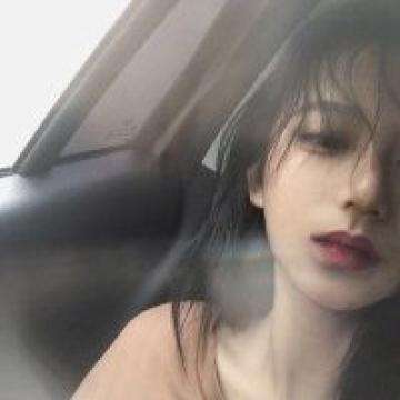 足球竞彩appapp下载