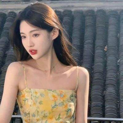 半岛平台官方网站入口