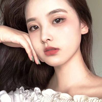 足球竞彩appapp下载